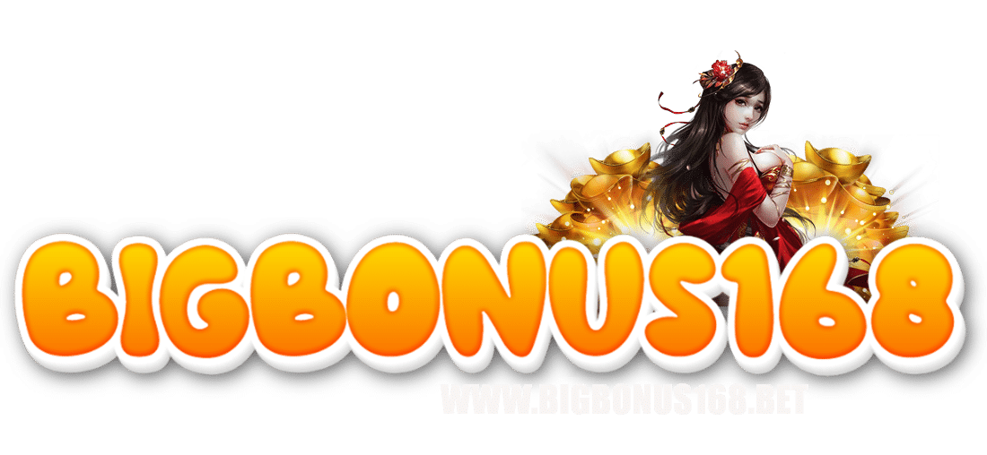 bigbonus168