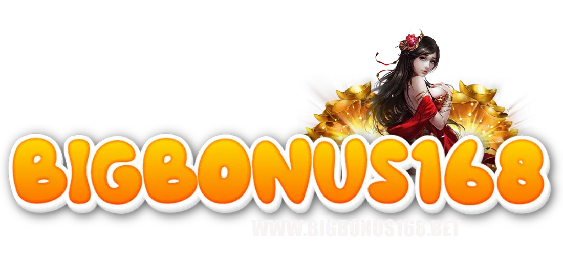 bigbonus168